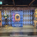 argylle | 서울 용산 cgv 아가일(Argylle) 관람 후기, 쿠키 있나요?