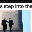 CNN 이미지