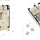 서창LH14단지아파트 이미지