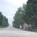 원산주유소 이미지