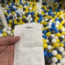 펀시티 FunCity | 몽고메리 키즈카페 - FUNCITY ADVENTURE PARK