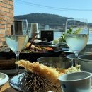 고집해장국 이미지