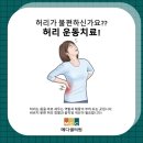 메디셀의원 이미지