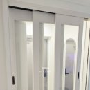 진보공인중개사사무소 이미지