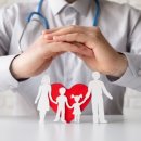 강남365가정의학과의원 이미지