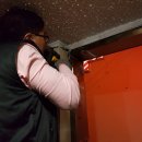 영상월드 노래연습장 이미지