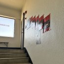 79클럽 당구장 | 핫플레이스 정복 문래역맛집 채윤희&amp;무슨클럽 카페