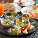 호텔미즈 이미지