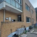 가리산필례펜션 이미지