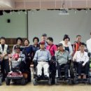 춘천시장애인종합복지관 이미지