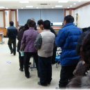 서석목장 이미지