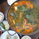 인동20길1L-2 | 구미인동 24시간 맛집 배터지는갈비시골뚝배기 인동점