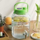 수도로5L 이미지