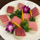 NR-1[통일로]-상-777 | [서대문 맛집] VIP참치 서대문점 | 참다랑어 서대문 참치 맛집, 100% 예약제 룸 식당 회식 장소 추천