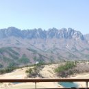 (주)피노핀 이미지