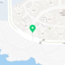 오륙도태영부동산중개사무소 이미지