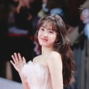 준오헤어 강남역1호점