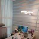 연세결성형외과의원 | 서면성형외과! 눈밑지방재배치를 받게 된 이유와 솔직한 진행 과정 공유!