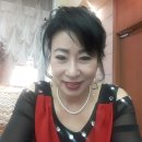 가요난타 이미지