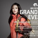 타라미디어 이미지