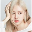 리수헤어 이미지
