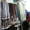 소나상회 이미지