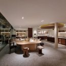 크린하우스 이미지