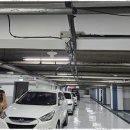 함께하는 행정사 사무소 이미지