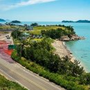 드라이브 이미지