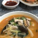 덤덤덤쪽갈비충남 이미지