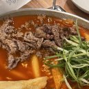 청년다방 영천시청점 이미지