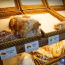 GS25 용마파크 이미지