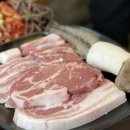 구암동254 이미지