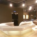 더안경원 이미지