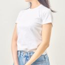 다운에이징자연성형연구소 | 강남 성형외과 가슴수술 바운스 보형물 촉감 및 비용 등 상담 솔직 후기