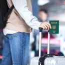 (주)내일여행 이미지