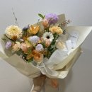 여름 일상 1