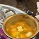 오봉회관 | 검단신도시 냉삼 맛집 🍖냉삼회관 검단아라점 솔직후기!