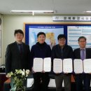 공공용 14 이미지