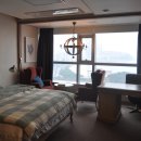 파인스테이 이미지