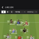 fc포르투 외길인생 이미지