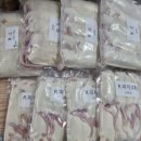 컴페니언 펫 이미지