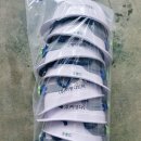세명종합상사 이미지