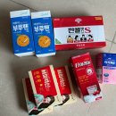 남문시장약국 이미지