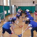 도산초교 이미지