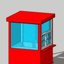 금양초등학교 이미지