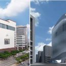 타임월드 이미지