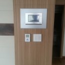 덕현허브 이미지