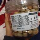 SY하나로유통 이미지