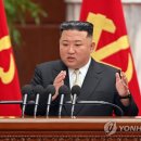 정보당 - 도봉구 방학로3길 121 | 정보당